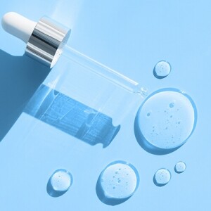 상품 등록 예시입니다.