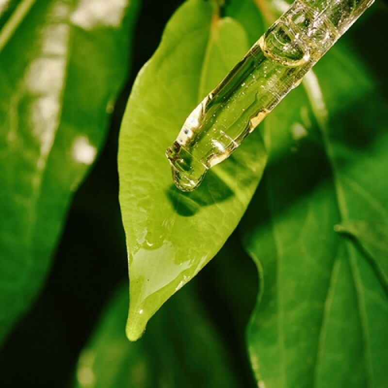 옵트바이오,상품 등록 예시입니다.